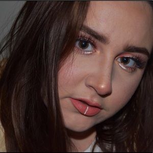 Meet your Posher, Kennedy